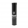Cartouche de graisse Fusion 0.09L (x10)