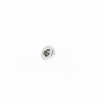 Guide de ressort pour pistolets airless Contractor et FTx