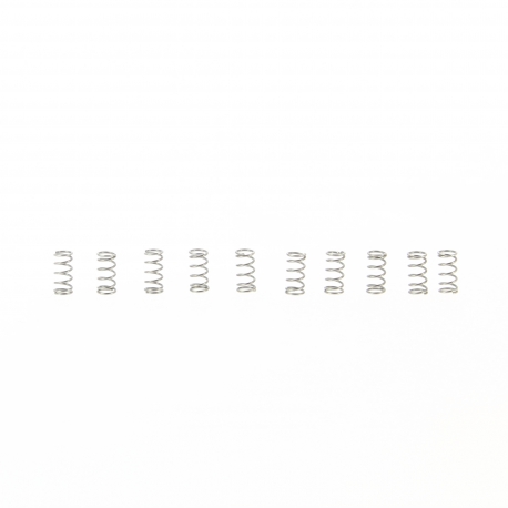257419