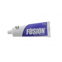 Tube de graisse Fusion (113g)