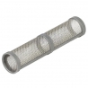 Filtre de pompe Easy-Out, 30 mailles, gris