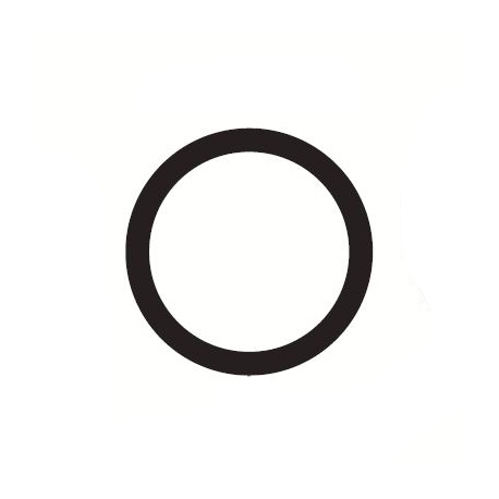 108833