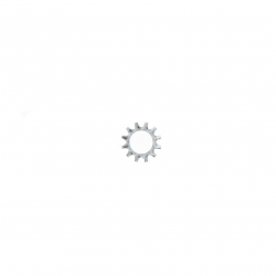 100639