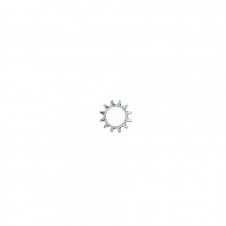 100639