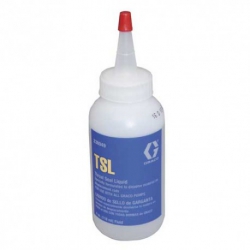 Liquide TSL GRACO 118ml