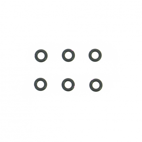 248133