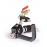 Applicateur HTX 680