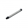 Filtre de pistolet Easy-Out 60 mailles (noir)
