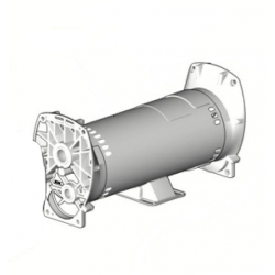 Moteur électrique pour Reactor E-30 et E-XP2