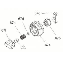 258761-2