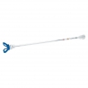 Rallonge de buse RAC X 50cm