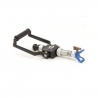 Lance T-Max avec buse airless