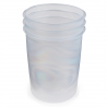 Sacs de peinture FlexLiner 1 litre (x3)