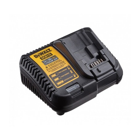 Batterie li-ion DeWALT 18V 2,0 Ah XR pour pulvérisateur portatif Ultra -  AFS - Application Fast Set