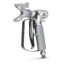 XTR522-3