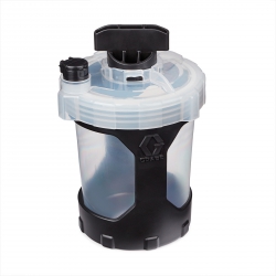 Système FlexLiner 1 litre (base aqueuse)