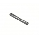 Ressort de compression pour pistolet airless Contractor PC