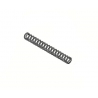 Ressort de compression pour pistolet airless Contractor PC