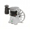 Tête de compression B 6000 ou NS39S