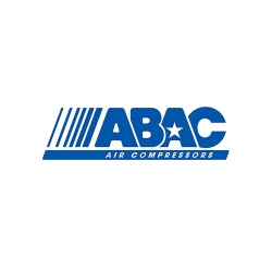 Joint de culasse pour compresseurs ABAC