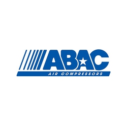 Kit d'entretien pour tête de compression ABAC B6000