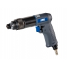 Visseuse pneumatique revolver Comp PRO ABAC