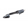 Meuleuse droite longue PRO ABAC
