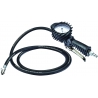 Pistolet de gonflage PRO CEE QL