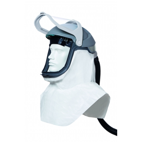 Housse Livigno PK casque et masque