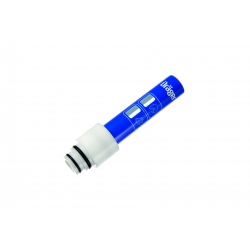 Tube de mesure du flux Dräger X-plore 8000