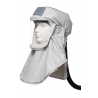 Cagoule complète Premium S/M Dräger X-plore 8000