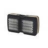 Filtre A1B1E1P R SL Dräger X-plore 8000 (l'unité)