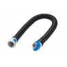 Tuyau respiratoire flexible Rd 40 Dräger X-plore 8000