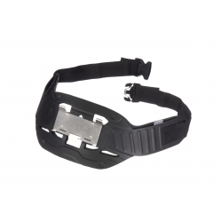 Ceinture standard Dräger X-plore 8000