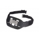 Ceinture décontaminable Dräger X-plore 8000
