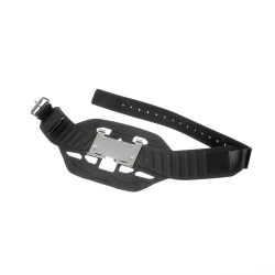 Ceinture de soudage Dräger X-plore 8000