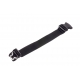 Extension de ceinture décontaminable 35cm Dräger X-plore 8000