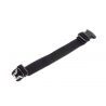 Extension de ceinture décontaminable 35cm Dräger X-plore 8000