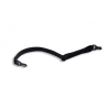Bandeau élastique ajustable sans métal pour UVEX X-Fit et UVEX X-Fit Pro