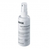 Spray imperméabilisant chaussures UVEX Nano (100 ml)