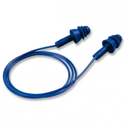 Bouchons d'oreilles 3M E-A-R Flexible Fit 328-1001 dès € 1.4