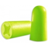 Bouchons d'oreilles jetables UVEX X-Fit sans cordon SRN 37dB (15 paires)