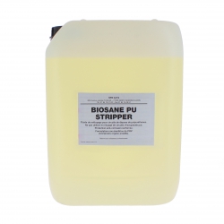 Biosane PU Stripper (20L)