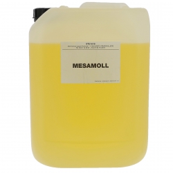 Mesamoll (10L)