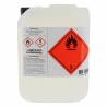 Methoxy Propanol (20L)
