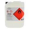 Methoxy Propanol (10L)