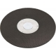 Plateau d'entraînement diamètre 480mm pour ponceuses Schwamborn
