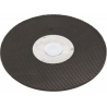Plateau d'entraînement diamètre 480mm pour ponceuses Schwamborn