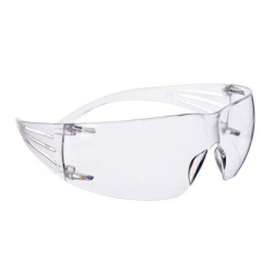 Lunettes à branches 3M SecureFit 400 dioptrie +1.5