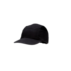 Casquette anti-heurt Uvex u-cap sport - Kraft Workwear